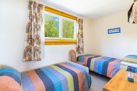 Photo of property in 53 Andersons Road, Charteris Bay, Governors Bay, 8971