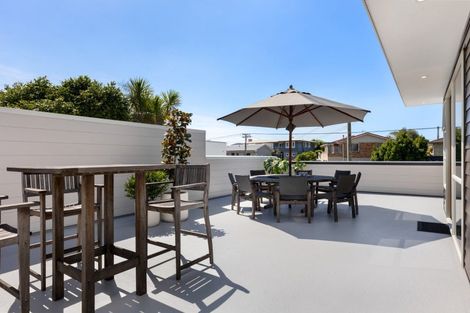 Photo of property in 218 Valley Road, Mount Maunganui, 3116