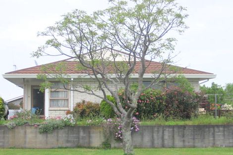 Photo of property in 52 Puke Road, Paeroa, 3600