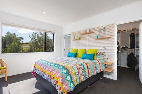 Photo of property in 6 Park Lane, Mangawhai Heads, Mangawhai, 0505