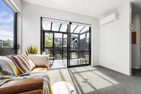 Photo of property in 68 Glidepath Road, Hobsonville, Auckland, 0616