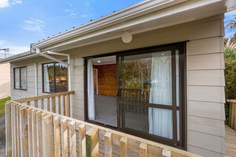 Photo of property in 54 Pembroke Street, Westown, New Plymouth, 4310