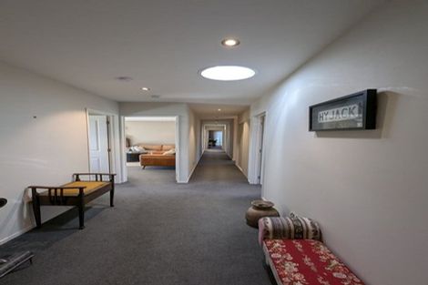 Photo of property in 10 Chanel Place, Prebbleton, 7604