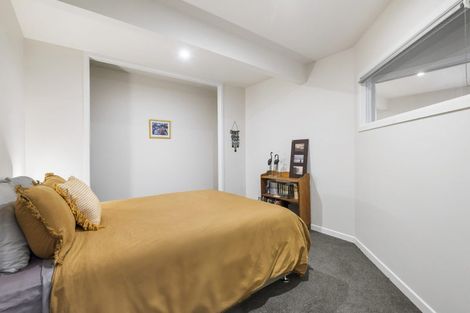 Photo of property in 23 Willow Avenue, Birkenhead, Auckland, 0626