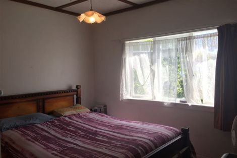 Photo of property in 40 Porou Street, Taumarunui, 3920