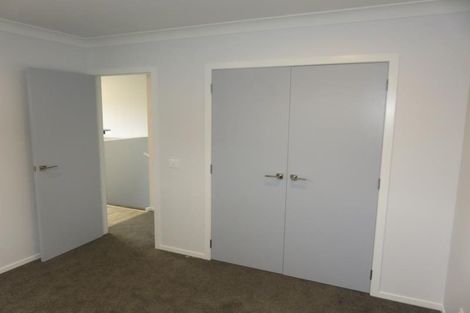 Photo of property in 3a Trilids Lane, Churton Park, Wellington, 6037