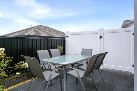 Photo of property in 12 Mayfly Grove, Nukuhau, Taupo, 3330