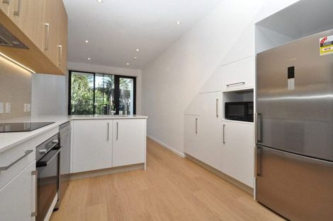 Photo of property in 2/445 Hibiscus Coast Highway, Orewa, 0931