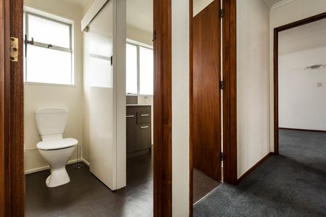 Photo of property in 14a Market Street, Saint Kilda, Dunedin, 9012