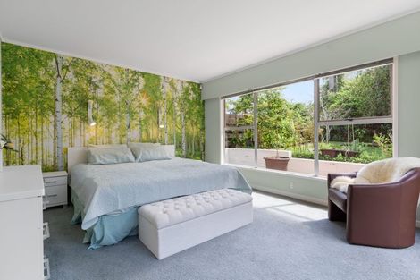 Photo of property in 72 Glenvar Road, Torbay, Auckland, 0630