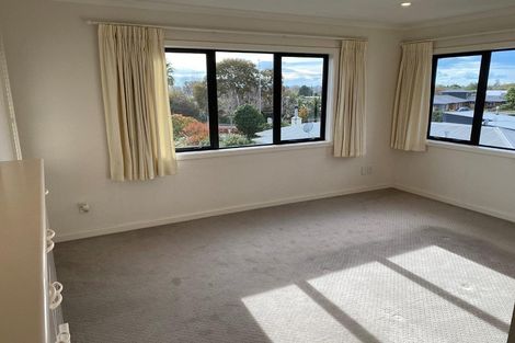 Photo of property in 3a Duart Road, Havelock North, 4130