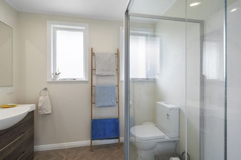 Photo of property in 11 Tuki Street, Titahi Bay, Porirua, 5022