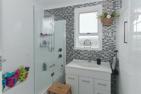 Photo of property in 33 Jervis Street, Hillcrest, Rotorua, 3015