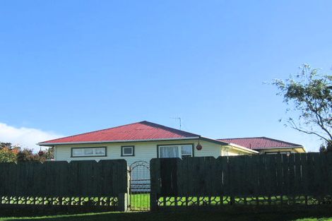Photo of property in 3 Byron Street, Paraparaumu Beach, Paraparaumu, 5032