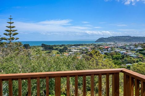 Photo of property in 48 Tomahawk Road, Andersons Bay, Dunedin, 9013