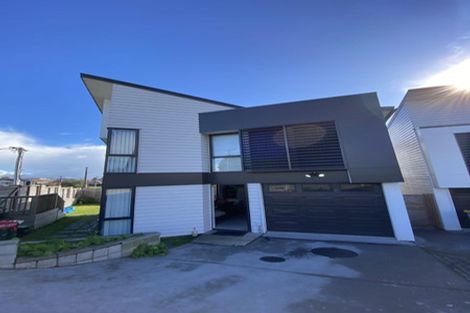 Photo of property in 9a Pah Road, Papatoetoe, Auckland, 2025