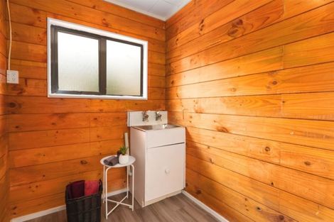 Photo of property in 2 Garboard Lane, Whitby, Porirua, 5024
