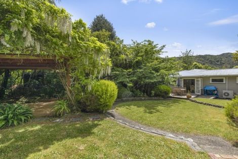 Photo of property in 138 Hine Road, Wainuiomata, Lower Hutt, 5014