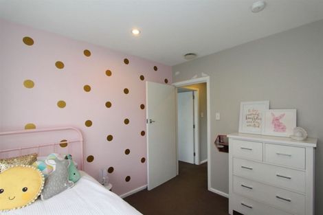 Photo of property in 42 Emlyn Place, Avondale, Christchurch, 8061