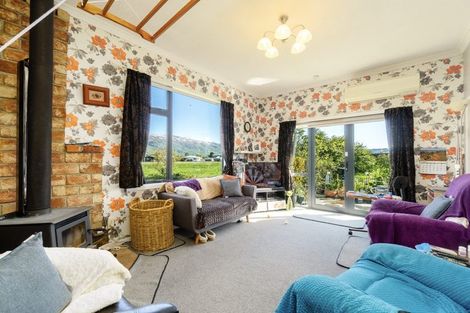 Photo of property in 7 Domain Road, Ettrick, Roxburgh, 9572