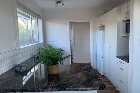 Photo of property in 1/40 Selwyn Street, Maori Hill, Timaru, 7910