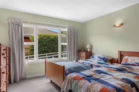 Photo of property in 32 Sloan Terrace, Cashmere, Christchurch, 8022
