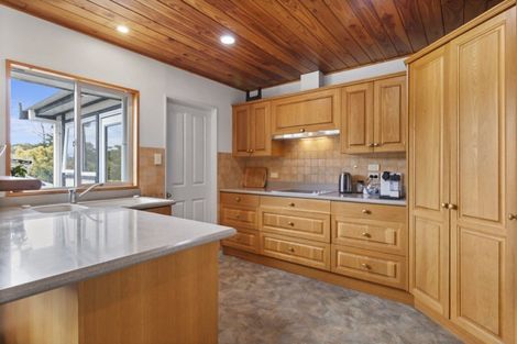 Photo of property in 117 Rea Road, Tahawai, Katikati, 3178