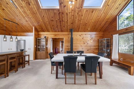 Photo of property in 67 Te Herekiekie Street, Turangi, 3334