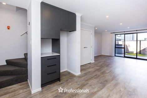 Photo of property in 18 Betty Boyes Street, Wallaceville, Upper Hutt, 5018