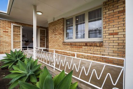 Photo of property in 13 Vardon Road, St Andrews, Hamilton, 3200