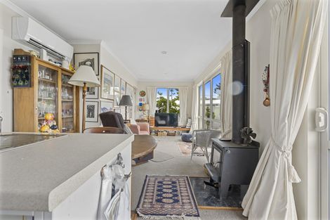 Photo of property in 98 Ohau Drive, Lake Ohau, Twizel, 9412