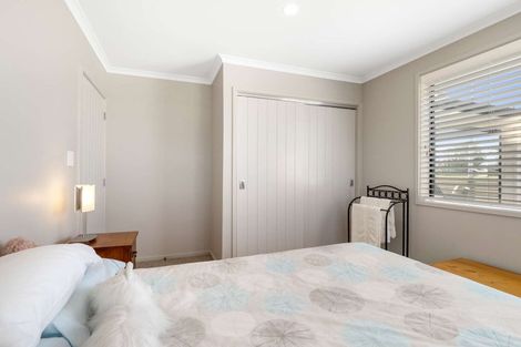 Photo of property in 1 Morrell Street, Tawhero, Whanganui, 4501