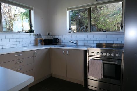 Photo of property in 17b Walton Road, Paraparaumu Beach, Paraparaumu, 5032