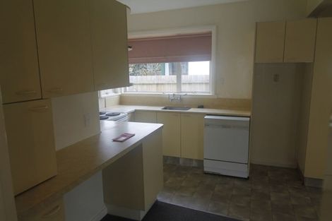 Photo of property in 112 Main South Road, Sockburn, Christchurch, 8042