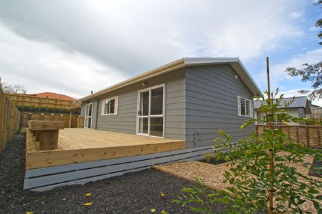 Photo of property in 1149a Heaphy Terrace, Fairfield, Hamilton, 3214