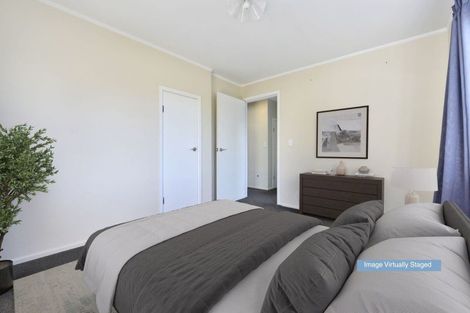 Photo of property in 102a Lord Rutherford Road South, Brightwater, 7022