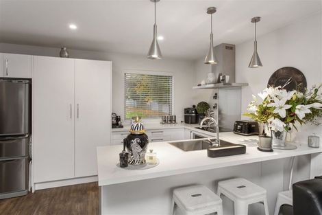 Photo of property in 160b Rossall Street, Merivale, Christchurch, 8014