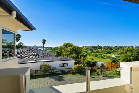 Photo of property in 44 Diamond Head, Hairini, Tauranga, 3112