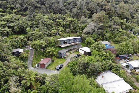 Photo of property in 183b Pongakawa Valley Road, Lake Rotoma, Rotorua, 3074
