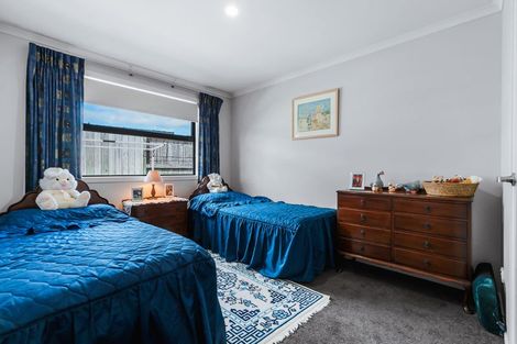 Photo of property in 9 Harakeke Drive, Wharewaka, Taupo, 3330