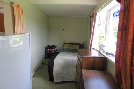 Photo of property in 590 Waipopo Road, Seadown, 7973