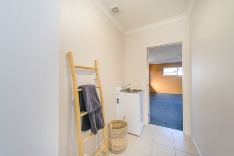 Photo of property in 26 Stonebridge Heights, Feilding, 4702