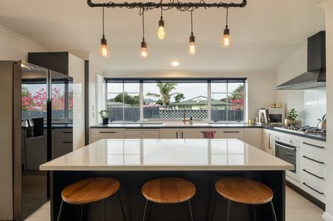 Photo of property in 483 Nelson Road, Riverdale, Gisborne, 4010