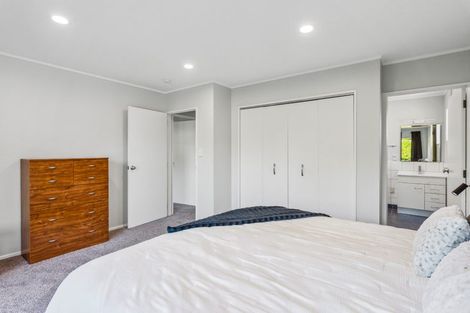 Photo of property in 31 Rata Street, Waikanae, 5036