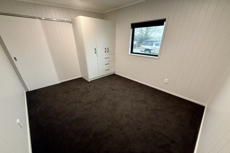 Photo of property in 11 Cooper Place, Papakura, 2110
