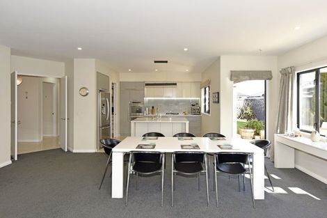 Photo of property in 28 Doncaster Avenue, Lincoln, 7608