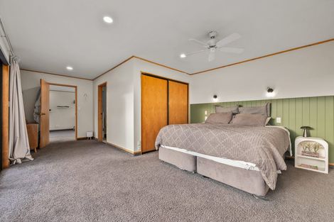 Photo of property in 23 Grand Poppa Way, Otaihanga, Paraparaumu, 5036