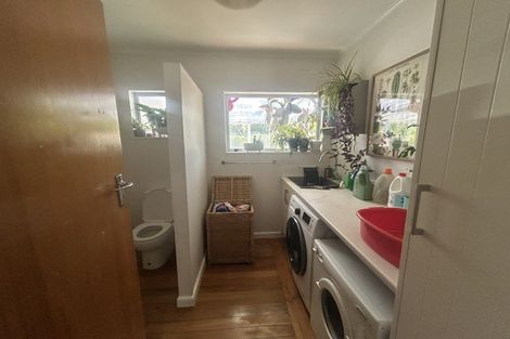 Photo of property in 3 Sutton Street, Richmond, 7020