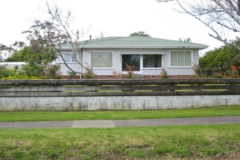 Photo of property in 72 Waimarie Road, Whenuapai, Auckland, 0618