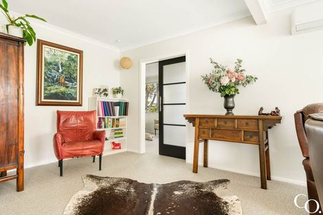 Photo of property in 65 Muricata Avenue, Mount Maunganui, 3116